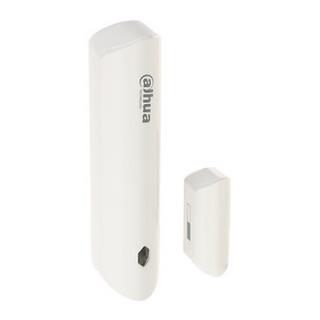 Kontaktron bezprzewodowy DAHUA ARD323-W2(868S)