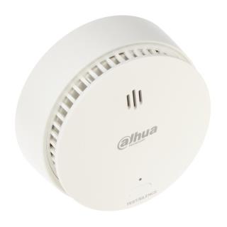Czujnik bezprzewodowy dymu DAHUA HY-SA21A-W2(868)