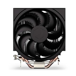 Chłodzenie CPU Endorfy Spartan 5 (EY3A001) 120mm - 5903018665788 - zdjęcie