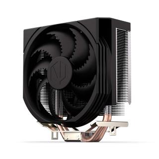 Chłodzenie CPU Endorfy Spartan 5 (EY3A001) 120mm - 5903018665788 - zdjęcie 2