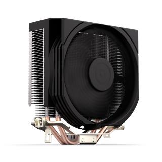 Chłodzenie CPU Endorfy Spartan 5 (EY3A001) 120mm - 5903018665788 - zdjęcie 3