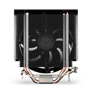Chłodzenie CPU Endorfy Spartan 5 (EY3A001) 120mm - 5903018665788 - zdjęcie 4