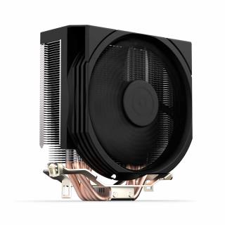 Chłodzenie CPU Endorfy Spartan 5 MAX (EY3A003) 120mm - 5903018665801 - zdjęcie 3