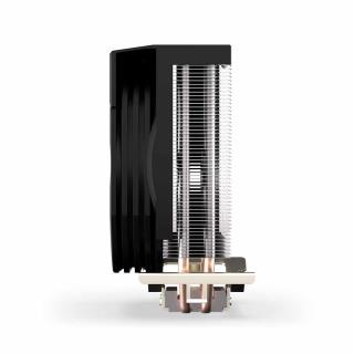 Chłodzenie CPU Endorfy Spartan 5 (EY3A001) 120mm - 5903018665788 - zdjęcie 6
