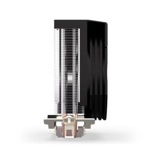 Chłodzenie CPU Endorfy Spartan 5 (EY3A001) 120mm - 5903018665788 - zdjęcie 7