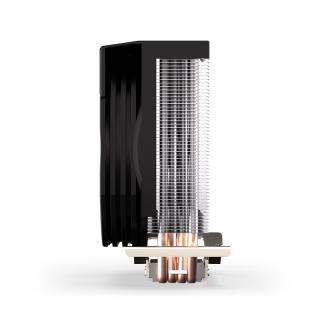 Chłodzenie CPU Endorfy Spartan 5 MAX (EY3A003) 120mm - 5903018665801 - zdjęcie 5