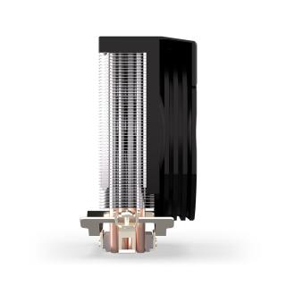 Chłodzenie CPU Endorfy Spartan 5 MAX (EY3A003) 120mm - 5903018665801 - zdjęcie 6