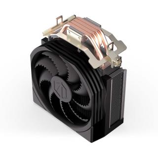 Chłodzenie CPU Endorfy Spartan 5 MAX (EY3A003) 120mm - 5903018665801 - zdjęcie 7