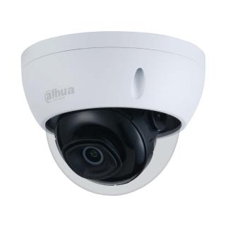 Kamera IP Dahua IPC-HDBW3541E-AS-0280B-S2 - 6923172541567 - zdjęcie
