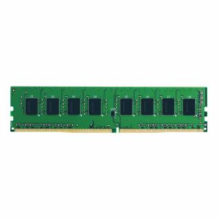 Pamięć DDR4 GOODRAM 32GB (1x32) 3200MHz CL22 1.2V 