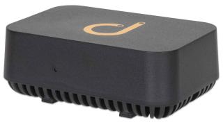 System zdalnego zarządzania siecią po IP Intellinet DOMOTZ PRO