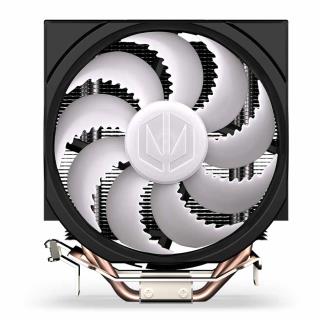 Chłodzenie CPU Endorfy Spartan 5 ARGB (EY3A002) 120mm - 5903018665795 - zdjęcie 3