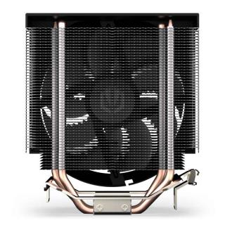 Chłodzenie CPU Endorfy Spartan 5 ARGB (EY3A002) 120mm - 5903018665795 - zdjęcie 7