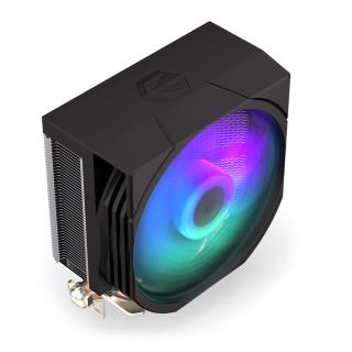 Chłodzenie CPU Endorfy Spartan 5 MAX ARGB (EY3A004) 120mm - 5903018665818 - zdjęcie 5