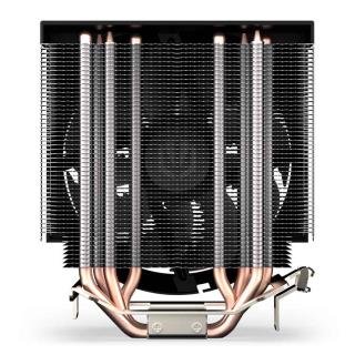 Chłodzenie CPU Endorfy Spartan 5 MAX ARGB (EY3A004) 120mm - 5903018665818 - zdjęcie 7