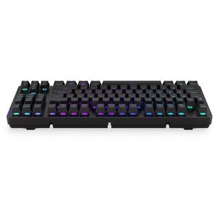 Klawiatura Endorfy Thock TKL Wireless Red (EY5A080)