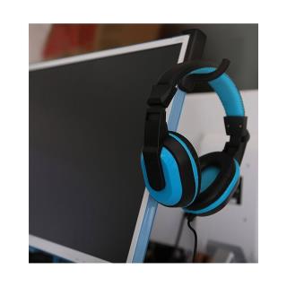 Zdjecie produktu 3