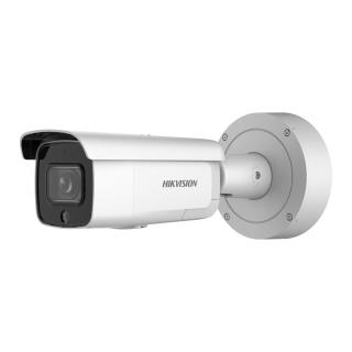 Kamera IP HIKVISION DS-2CD2686G2-IZSU/SL(2.8-12mm)(C)