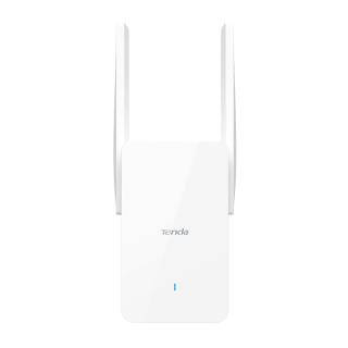 Wzmacniacz Tenda A27 V1.0 WiFi 6 1GbE 1800Mb/s AX1800 Uniwersal Range Extender