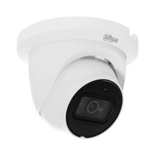 Kamera IP Dahua IPC-HDW2241TM-S-0280B -  - zdjęcie