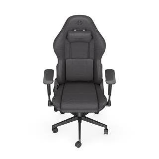 Fotel gamingowy ENDORFY Scrim BK F - 5903018666570 - zdjęcie