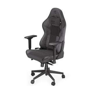 Fotel gamingowy ENDORFY Scrim BK