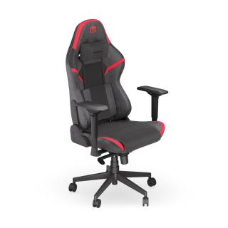 Fotel gamingowy ENDORFY Scrim RD