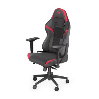 Fotel gamingowy ENDORFY Scrim RD