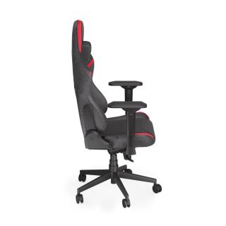 Fotel gamingowy ENDORFY Scrim RD