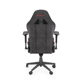 Fotel gamingowy ENDORFY Scrim RD