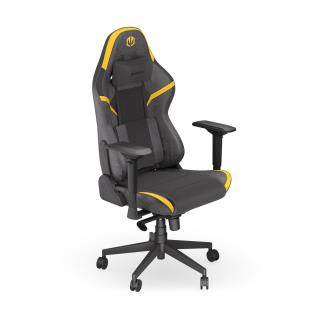 Fotel gamingowy ENDORFY Scrim YL