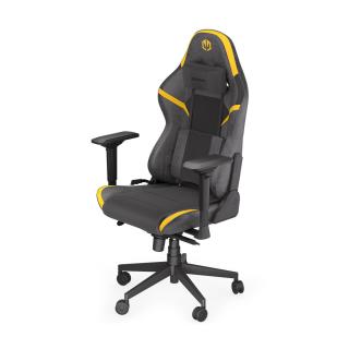 Fotel gamingowy ENDORFY Scrim YL