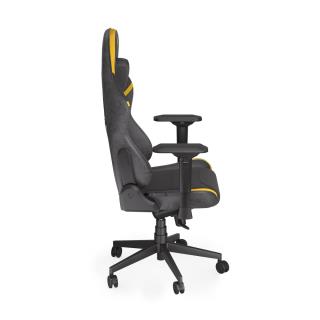 Fotel gamingowy ENDORFY Scrim YL