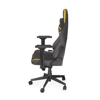 Fotel gamingowy ENDORFY Scrim YL
