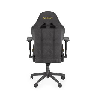 Fotel gamingowy ENDORFY Scrim YL