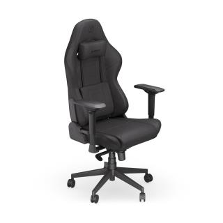 Fotel gamingowy ENDORFY Scrim BK F - 5903018666570 - zdjęcie 2