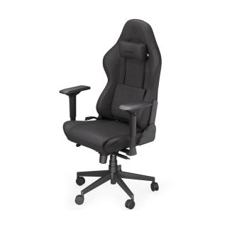 Fotel gamingowy ENDORFY Scrim BK F - 5903018666570 - zdjęcie 3