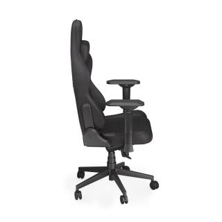 Fotel gamingowy ENDORFY Scrim BK F - 5903018666570 - zdjęcie 4