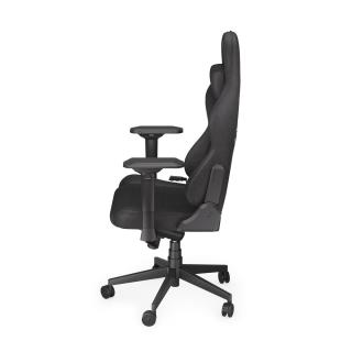 Fotel gamingowy ENDORFY Scrim BK F - 5903018666570 - zdjęcie 5