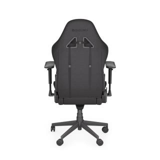 Fotel gamingowy ENDORFY Scrim BK F - 5903018666570 - zdjęcie 6