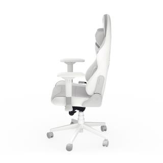 Fotel gamingowy ENDORFY Onyx White