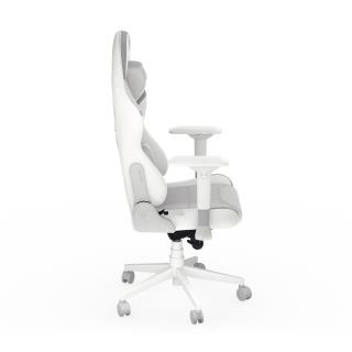 Fotel gamingowy ENDORFY Onyx White