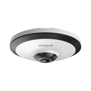 Kamera IP Dahua EW5541-AS - 6939554993855 - zdjęcie