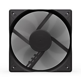 Wentylator Endorfy Zephyr 120 (EY4A017)
