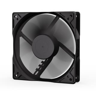 Wentylator Endorfy Zephyr 120 (EY4A017)