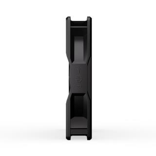 Wentylator Endorfy Zephyr 120 (EY4A017)