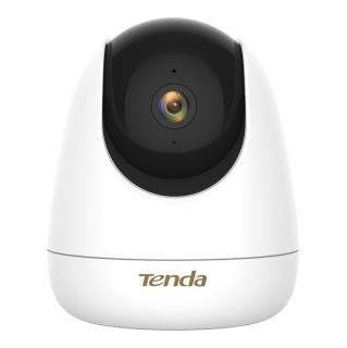 Kamera IP Tenda CP7 WIFI obrotowa