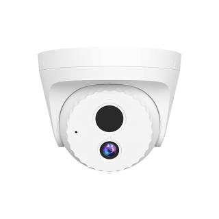 Kamera IP Tenda IC7-PRS sufitowa PoE