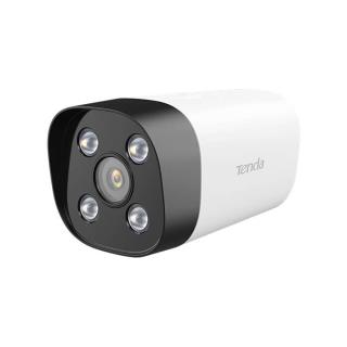 Kamera IP Tenda IT7-PCS 4MP PoE ONVIF IP67