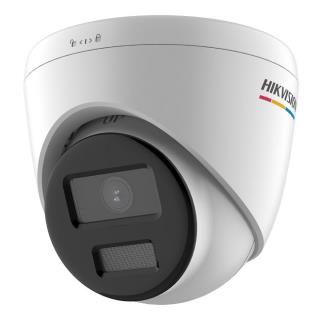 Kamera IP HIKVISION DS-2CD1347G0-L (2.8mm)(C)